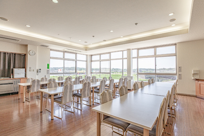 パルモ葬祭 菊川