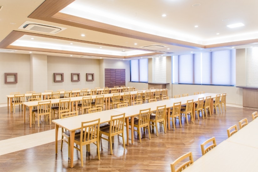 パルモ葬祭 磐田