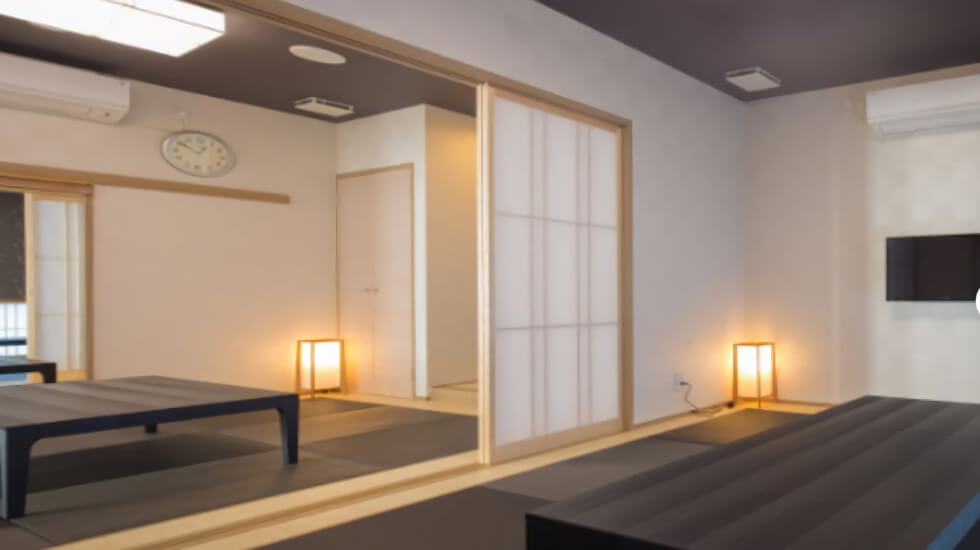 パルモ葬祭 篠原