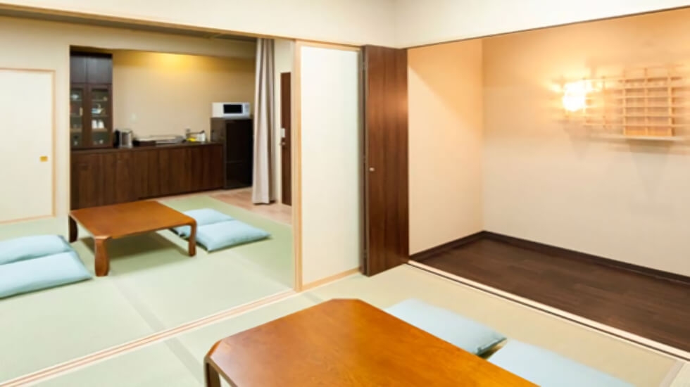 パルモ葬祭 浜松