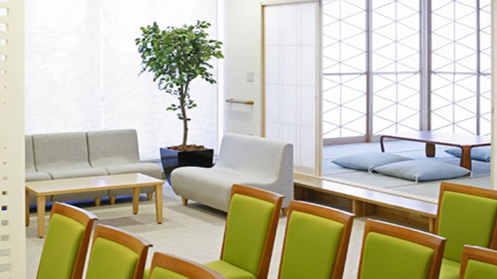 パルモ葬祭 浜松