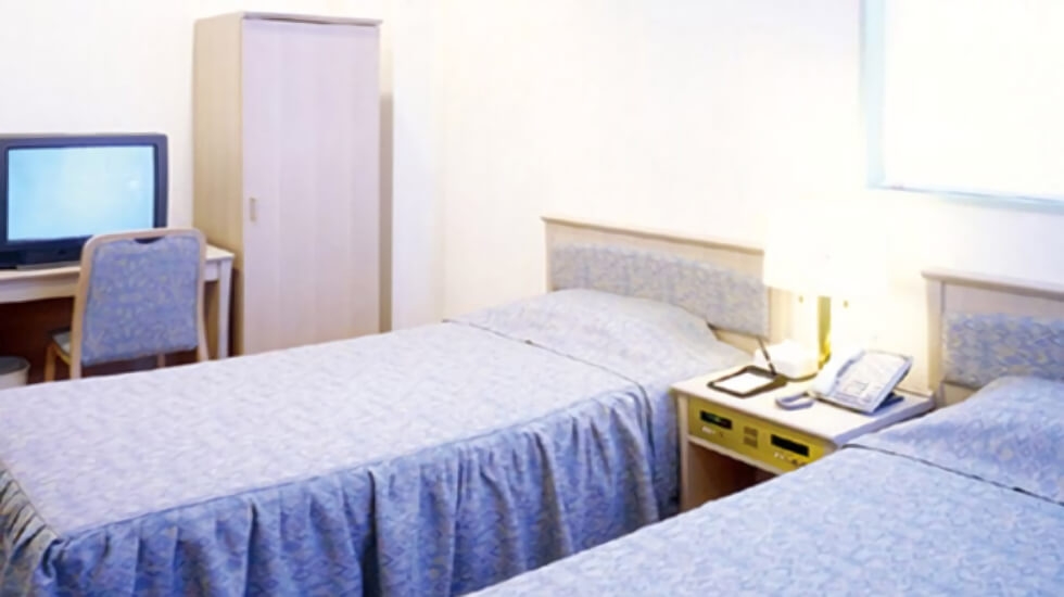 パルモ葬祭 浜松