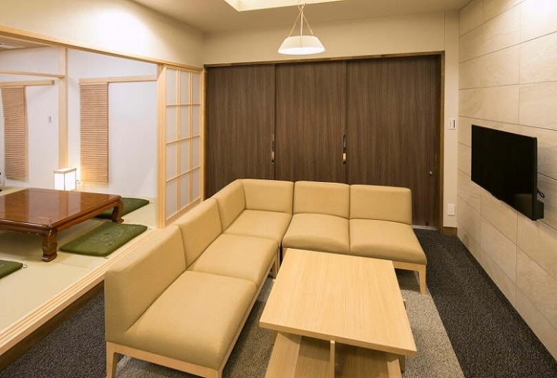 パルモ葬祭 平口