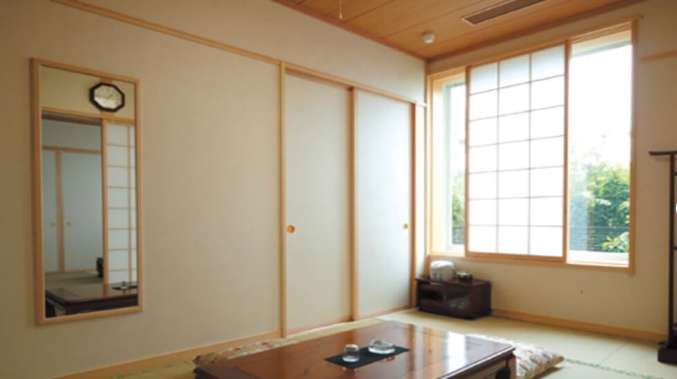 パルモ葬祭 東三方