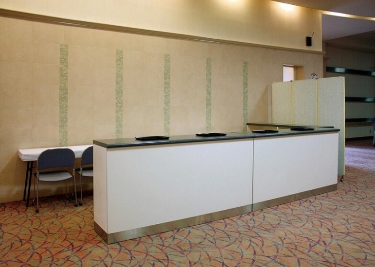 セレモニーホール富士宮