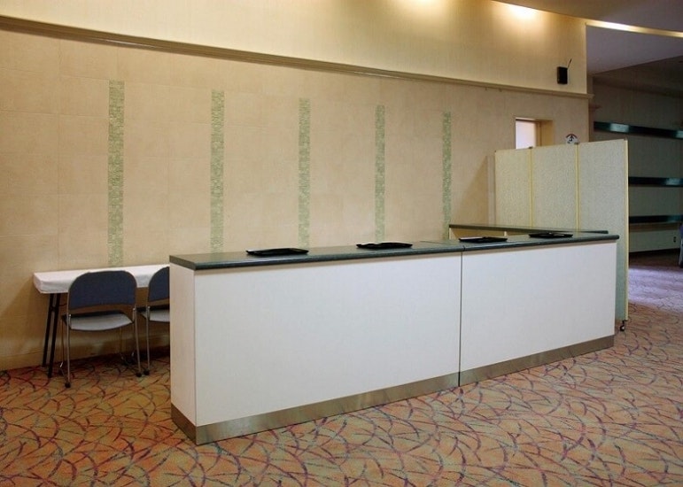 セレモニーホール富士宮