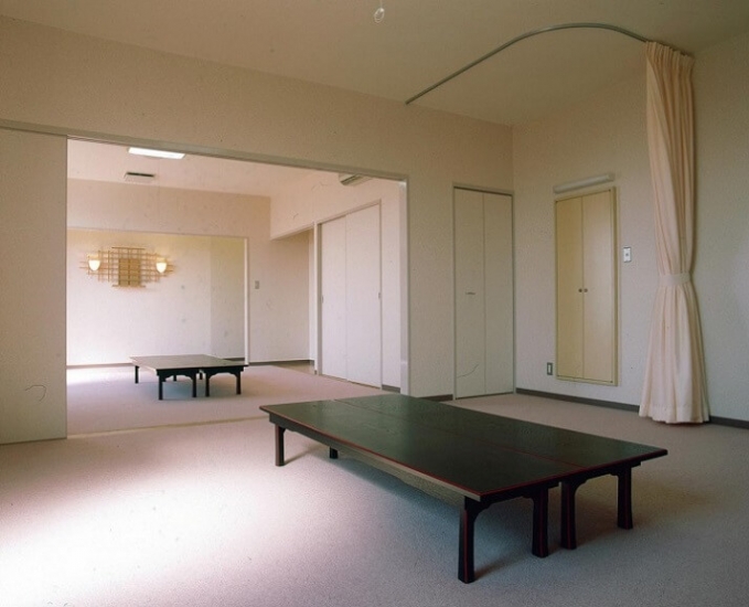 セレモニーホール富士宮