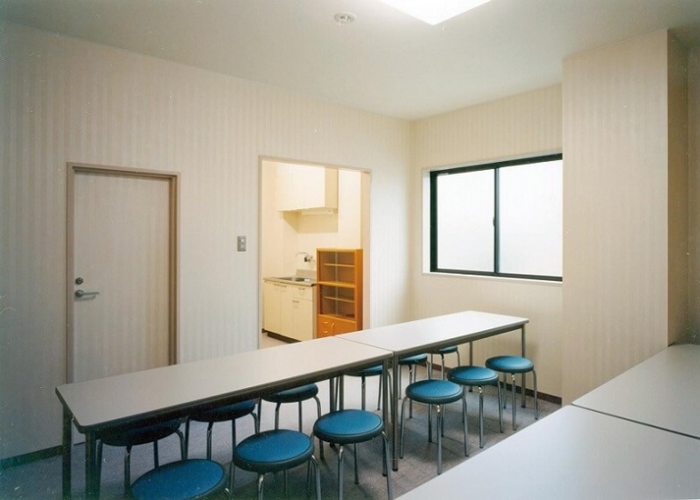 セレモニーホール富士宮