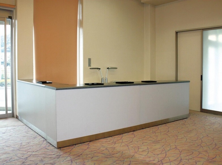 セレモニーホール吉原