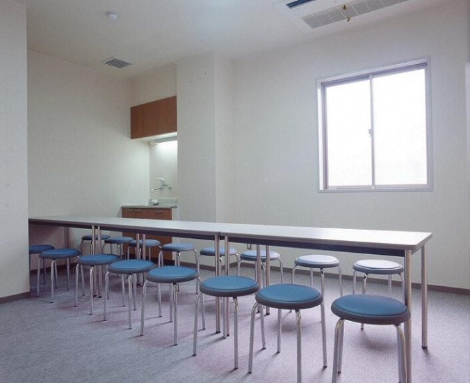 セレモニーホール吉原