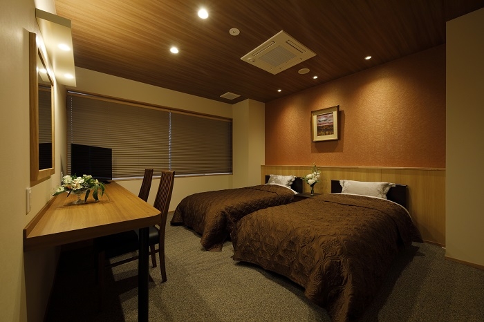 サンレー金沢紫雲閣