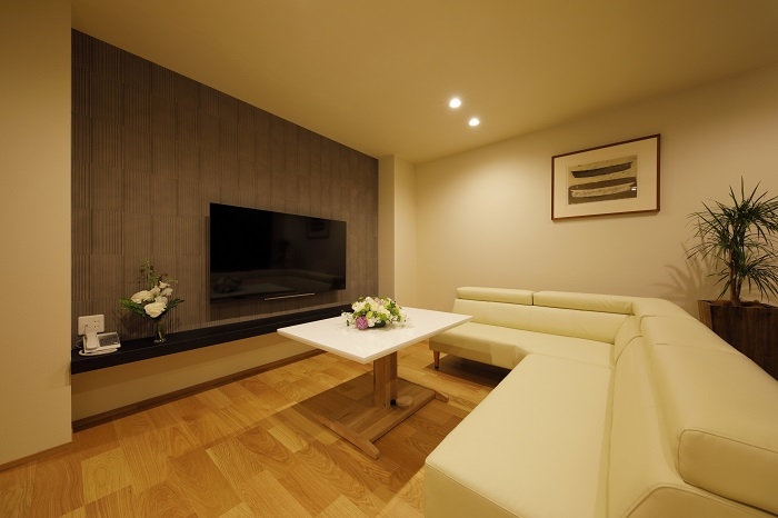 サンレー金沢紫雲閣