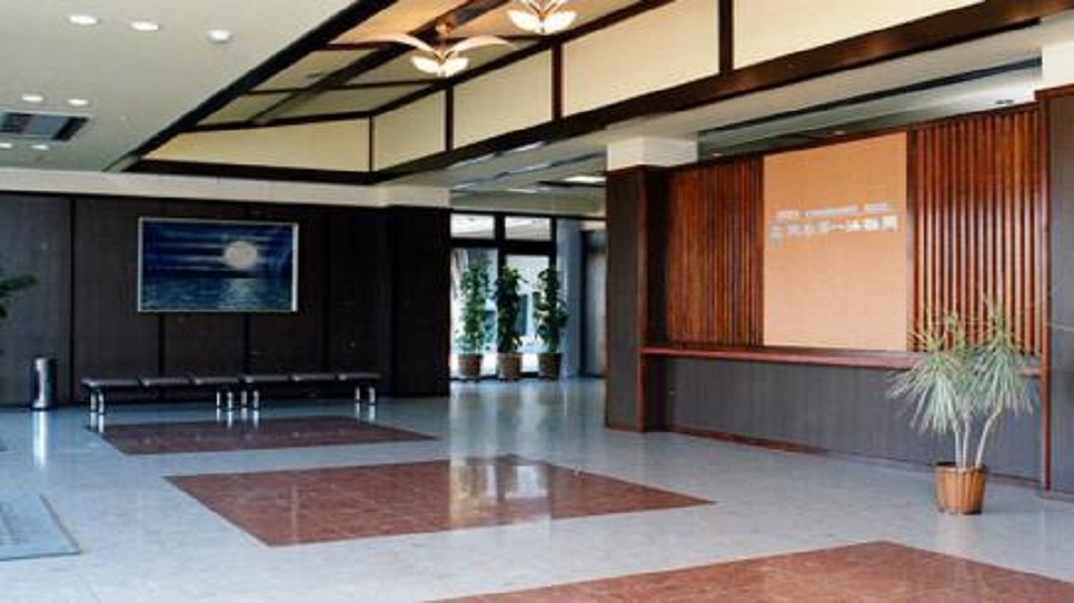 アスカ 茂原第一法輪閣