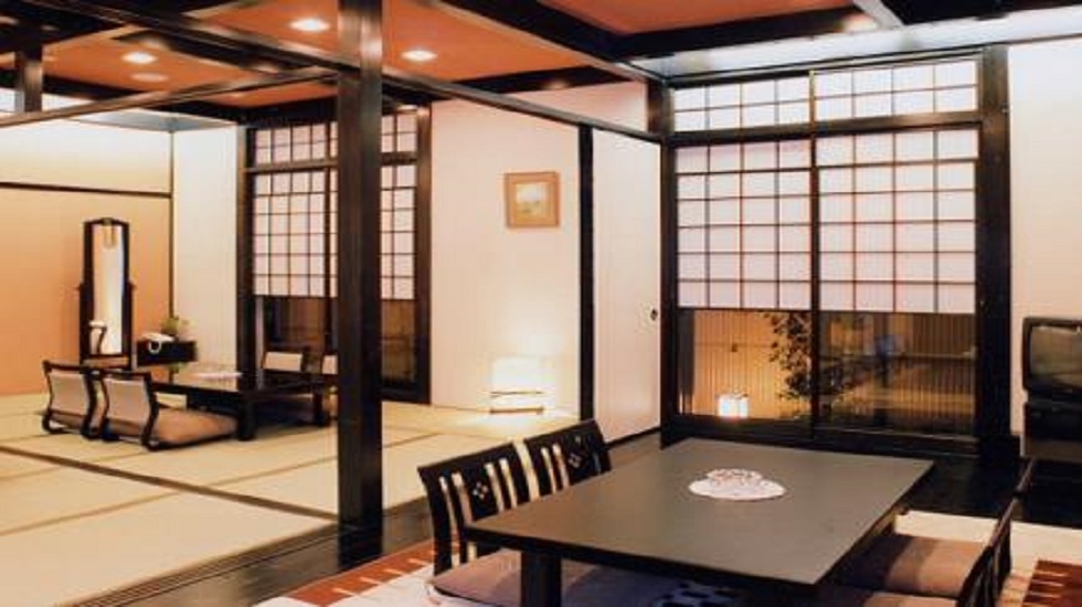 アスカ 茂原第一法輪閣