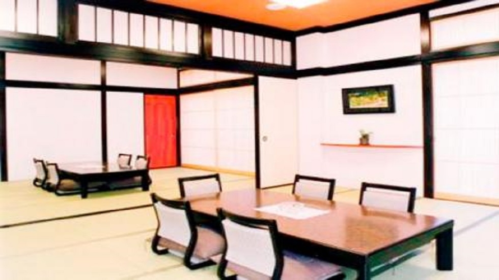 アスカ 茂原第一法輪閣