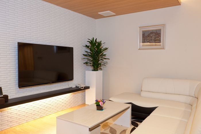 サンレー小松紫雲閣