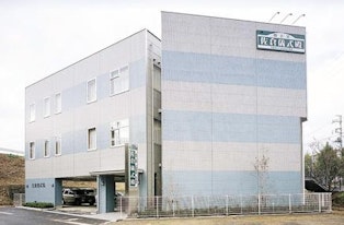 博全社 佐倉儀式殿