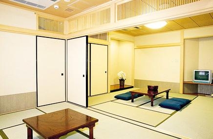 博全社 佐倉儀式殿