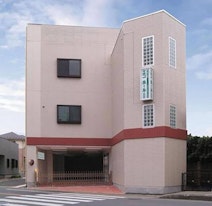 家族葬エコホール