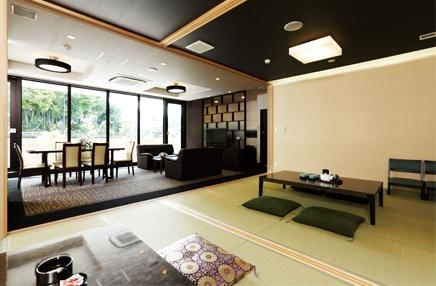 博全社 市原儀式殿