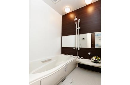 博全社 市原儀式殿