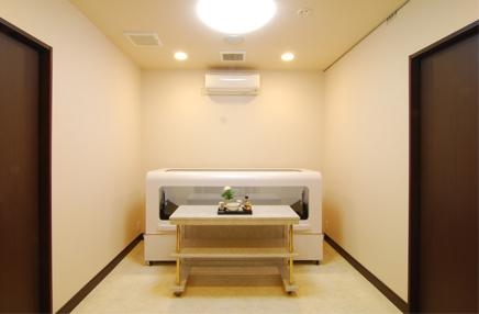 博全社 市原儀式殿