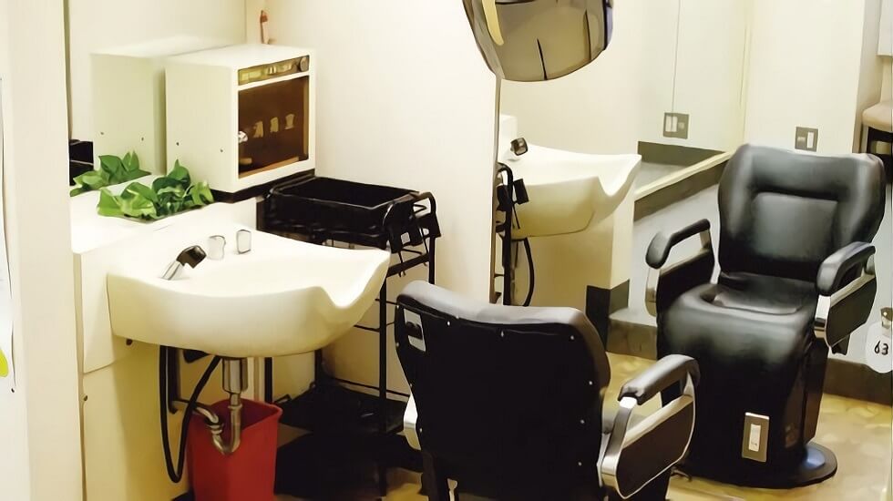 泉北メモリアルホール