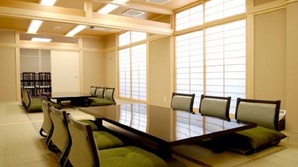 アスカ 勝浦法輪閣