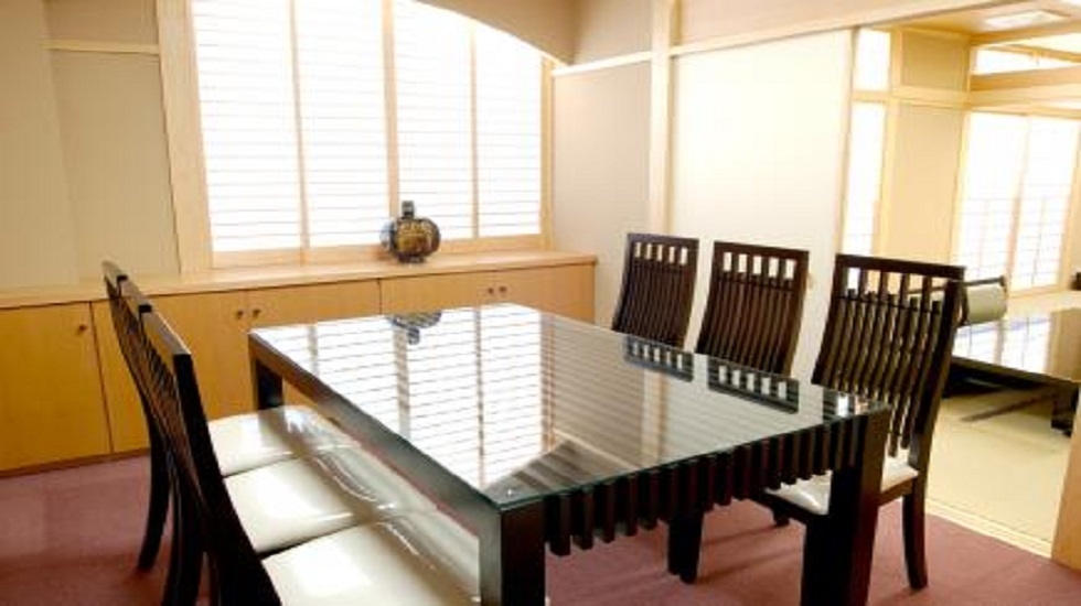 アスカ 勝浦法輪閣