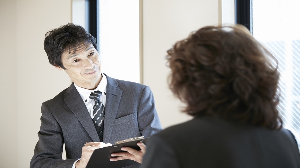 セレモニーホール江戸川