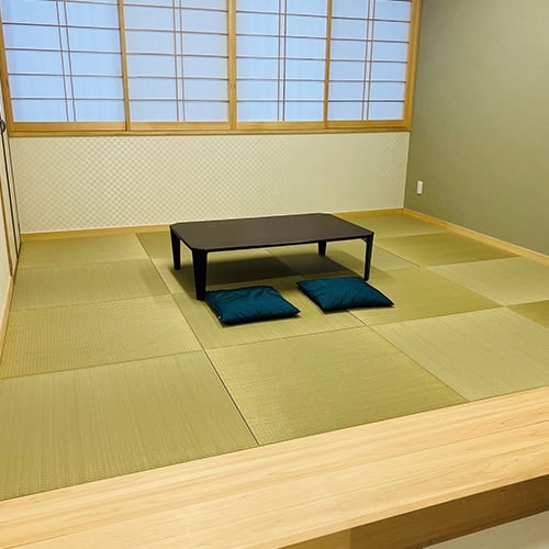 セレモニーホール江戸川