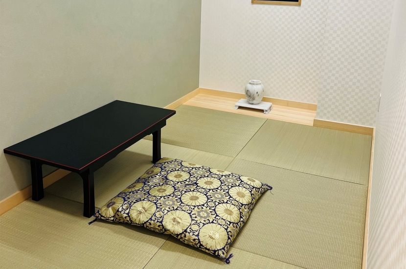 セレモニーホール江戸川