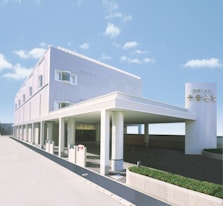 ライフケア千葉会堂