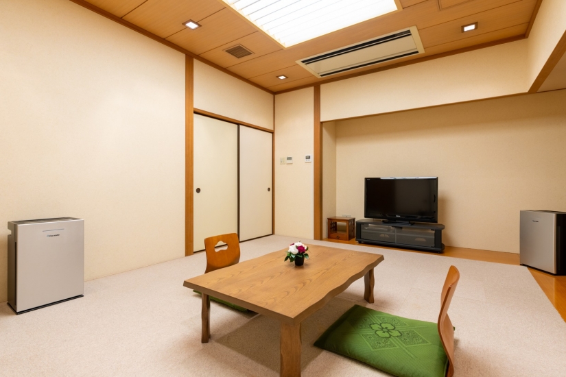 ライフケア千葉会堂