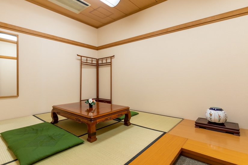 ライフケア千葉会堂