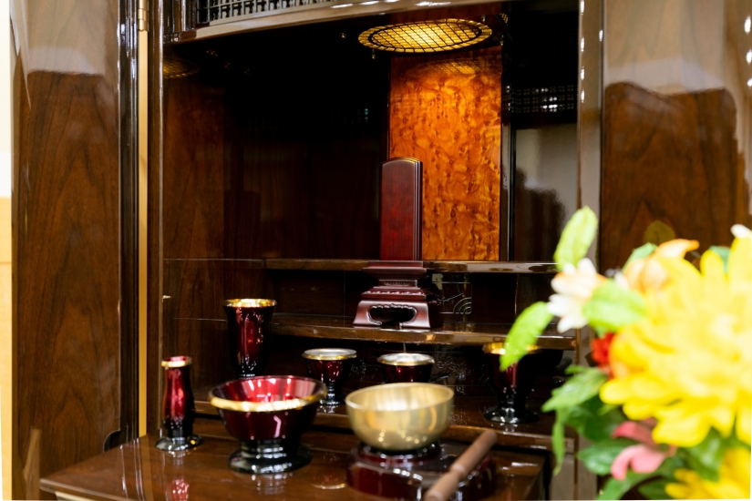 ライフケア千葉会堂