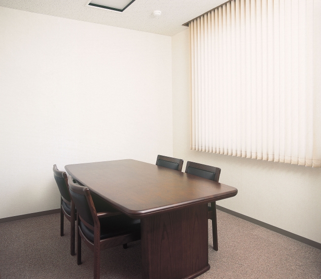 ライフケア茂原会堂