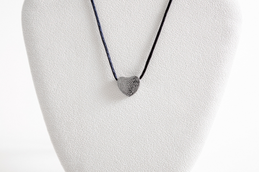 サンセルモ玉泉院 木更津会館