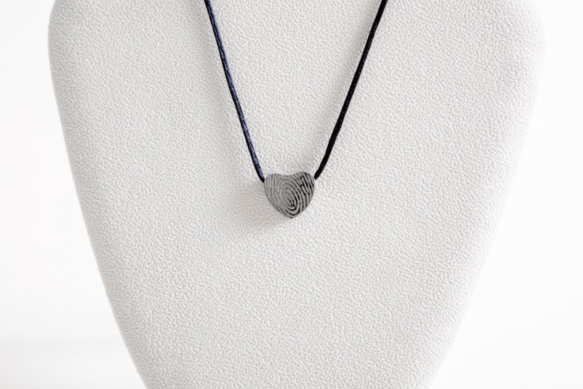 サンセルモ玉泉院 木更津会館