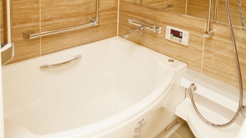 河内長野メモリアルホール