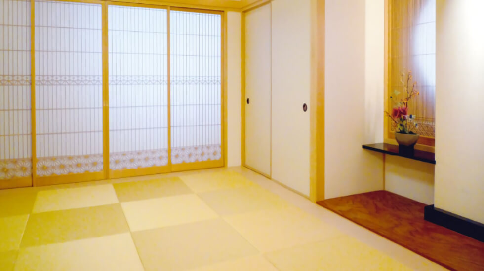 千代田メモリアルホール