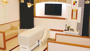 ファミリーメモリアル堺