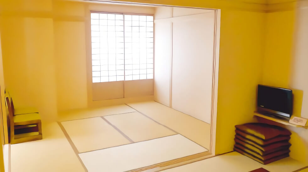 ファミリーメモリアル堺