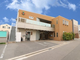 紅葉山会館 本館