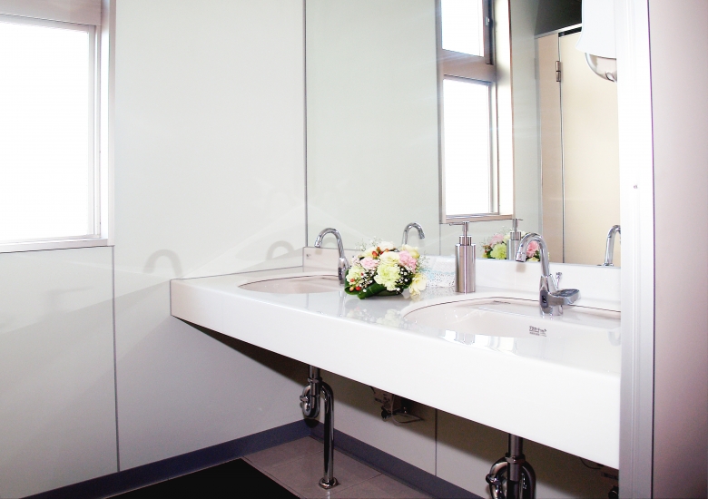 紅葉山会館 本館