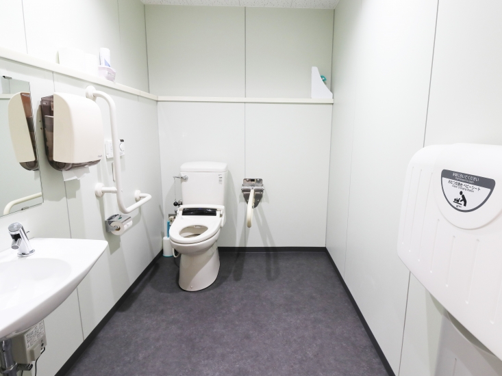 紅葉山会館 本館