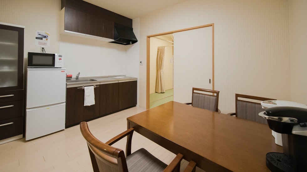 玉出ファミリーホール