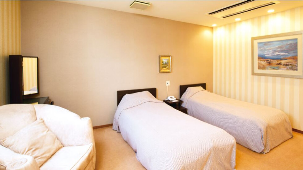 ファミリーメモリアル平野