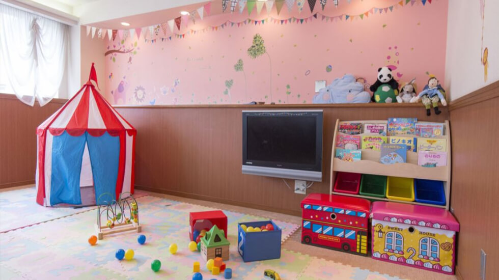 ファミリーメモリアル平野