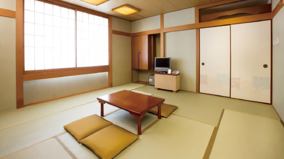 ファミリーメモリアル平野